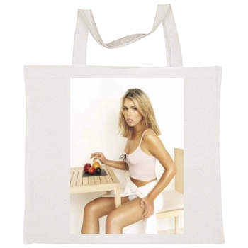 Billie Piper Tote