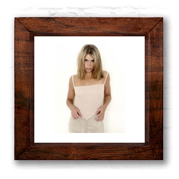 Billie Piper 6x6