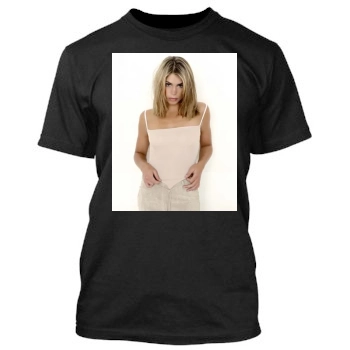 Billie Piper Men's TShirt