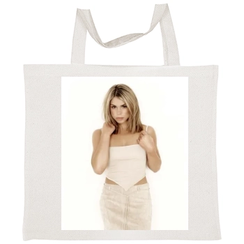 Billie Piper Tote