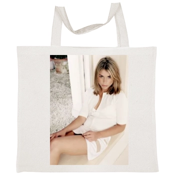 Billie Piper Tote