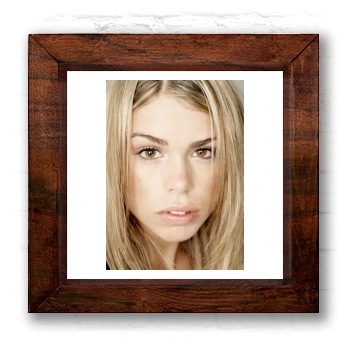 Billie Piper 6x6