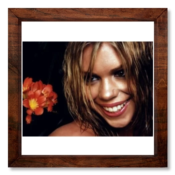 Billie Piper 12x12