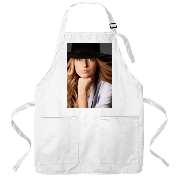 Blake Lively Apron