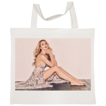 Blake Lively Tote