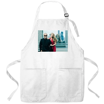 Blake Lively Apron