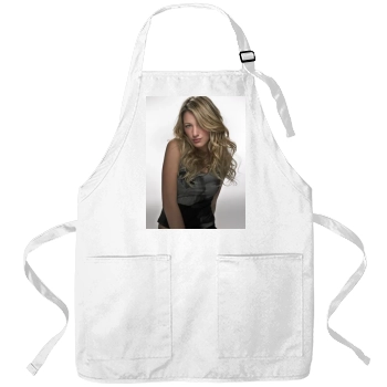 Blake Lively Apron