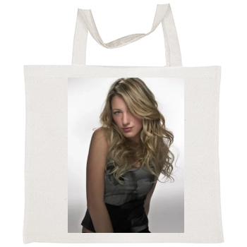 Blake Lively Tote