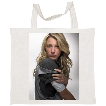 Blake Lively Tote