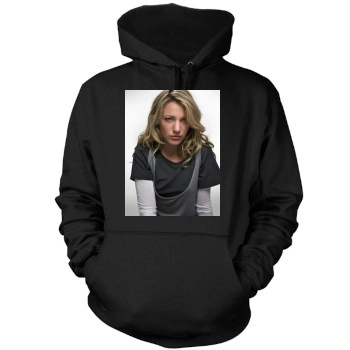 Blake Lively Mens Pullover Hoodie Sweatshirt