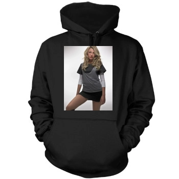 Blake Lively Mens Pullover Hoodie Sweatshirt