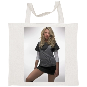 Blake Lively Tote