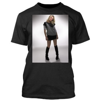 Blake Lively Men's TShirt