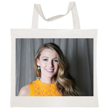 Blake Lively Tote