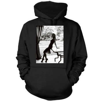 Blake Lively Mens Pullover Hoodie Sweatshirt