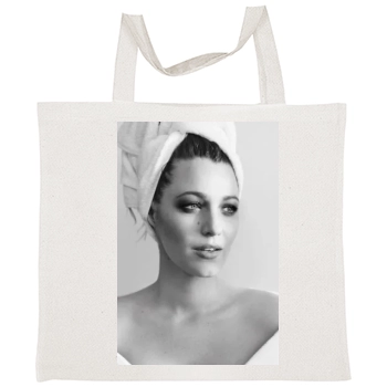 Blake Lively Tote