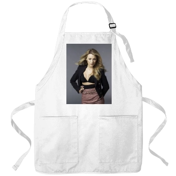 Blake Lively Apron