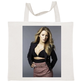 Blake Lively Tote