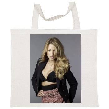 Blake Lively Tote