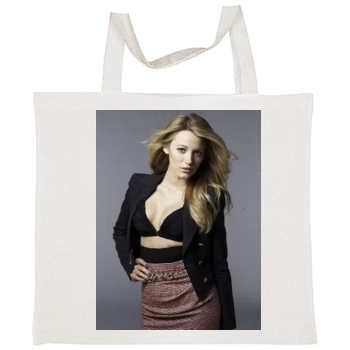 Blake Lively Tote