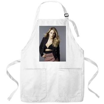 Blake Lively Apron