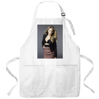 Blake Lively Apron