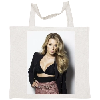 Blake Lively Tote