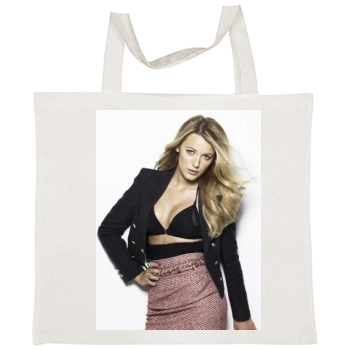 Blake Lively Tote