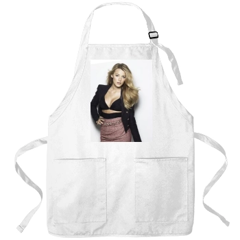 Blake Lively Apron