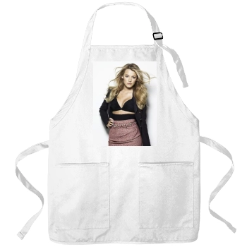 Blake Lively Apron