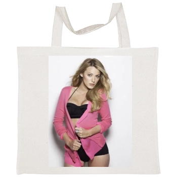 Blake Lively Tote