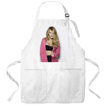 Blake Lively Apron