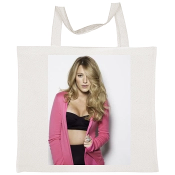 Blake Lively Tote