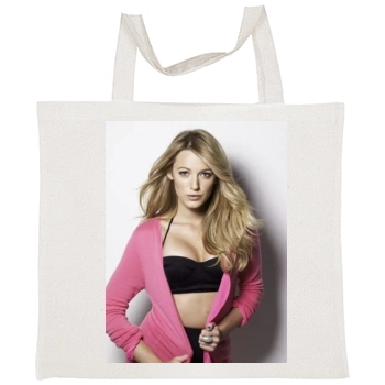 Blake Lively Tote