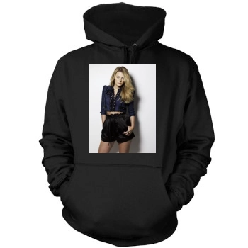 Blake Lively Mens Pullover Hoodie Sweatshirt