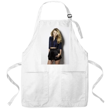 Blake Lively Apron