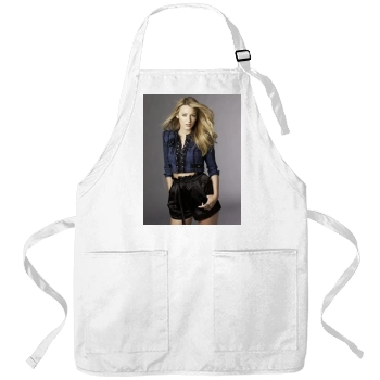 Blake Lively Apron