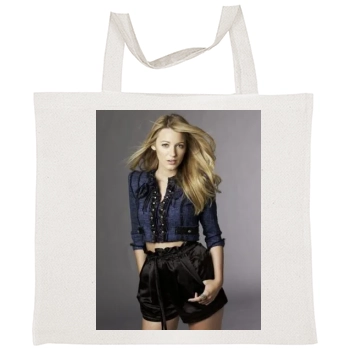 Blake Lively Tote