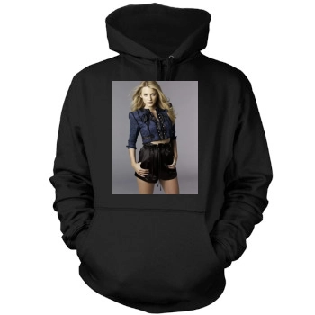 Blake Lively Mens Pullover Hoodie Sweatshirt