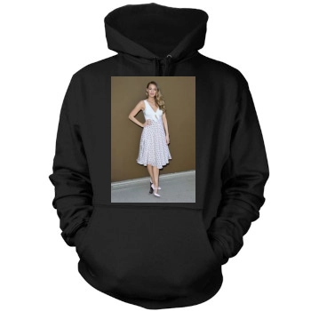 Blake Lively Mens Pullover Hoodie Sweatshirt