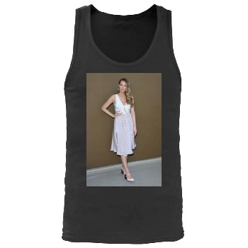 Blake Lively Men's Tank Top