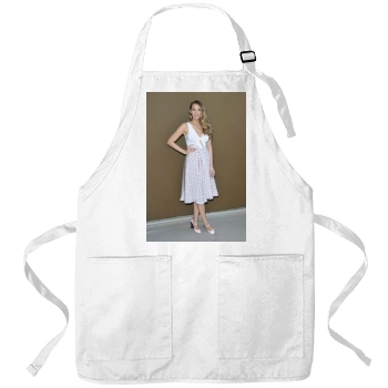 Blake Lively Apron