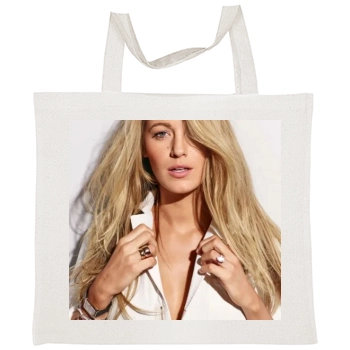 Blake Lively Tote