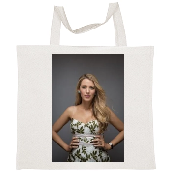 Blake Lively Tote