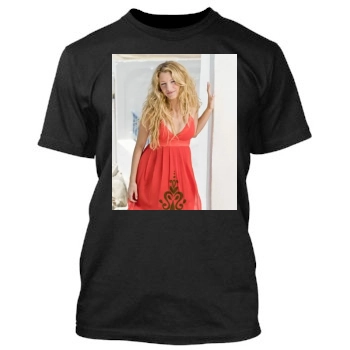 Blake Lively Men's TShirt