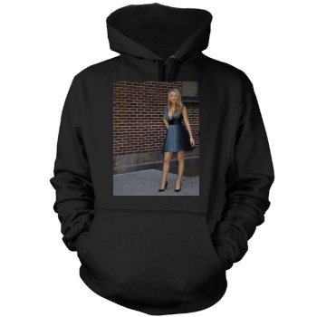 Blake Lively Mens Pullover Hoodie Sweatshirt