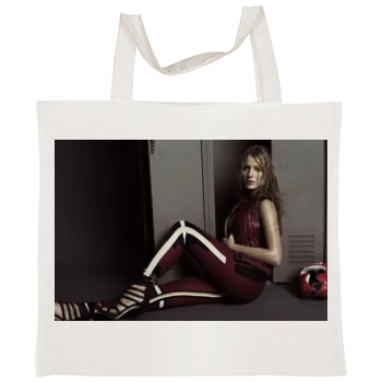 Blake Lively Tote