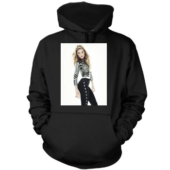 Blake Lively Mens Pullover Hoodie Sweatshirt