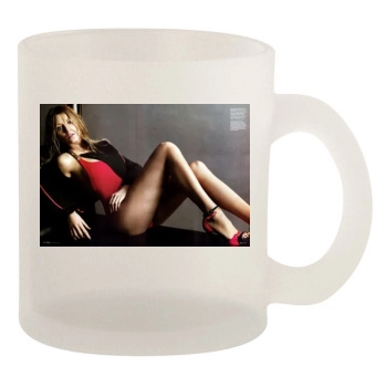 Blake Lively 10oz Frosted Mug