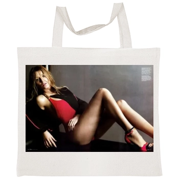 Blake Lively Tote